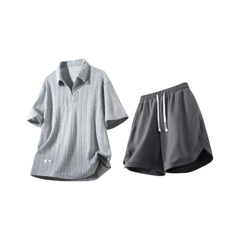 Supremo Cat Casual Sportswear Unisex-6