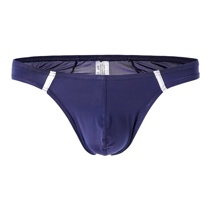 ROBINHOOD Underpants Men's 1 Pack-8