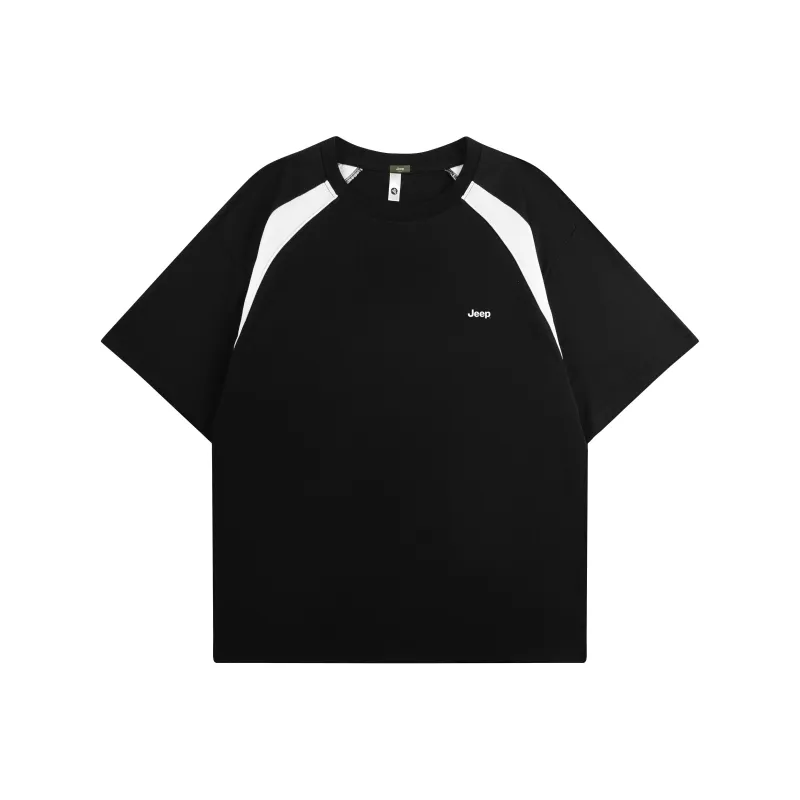Jeep T Shirts Unisex-1