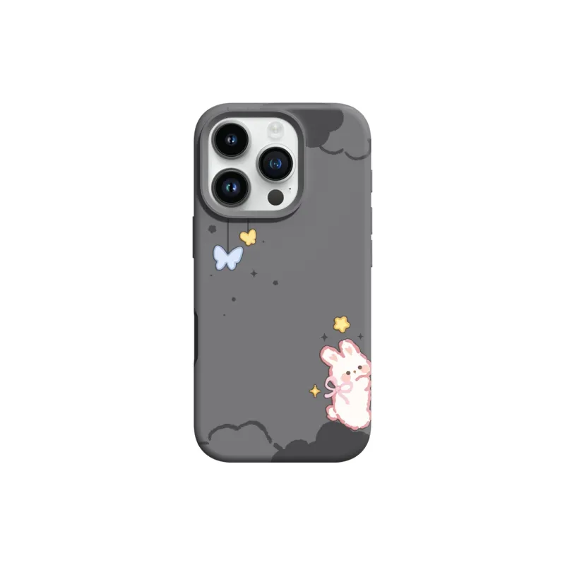 BC@RBRKK Phone Cases-16