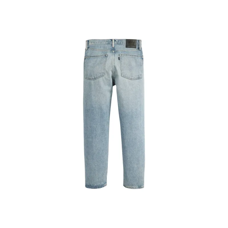 Levi's BLUETAB™ Collection Jeans Women's-1
