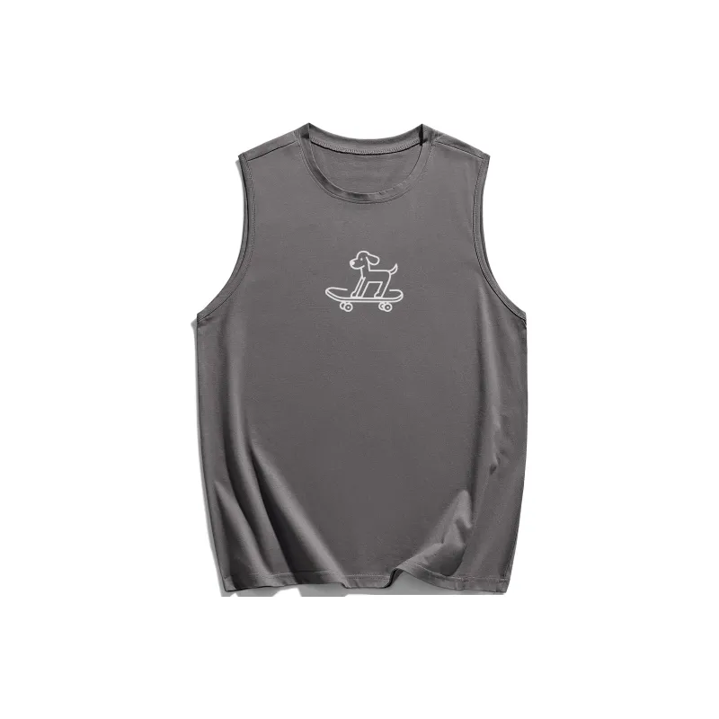 Struggle Vintage95 Basketball Jersey Unisex-8