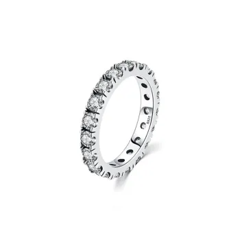 NIGHT RIDER DRIGINAL 925 Sterling Silver Rings Women's