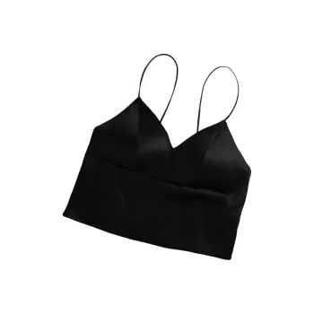 LUYOUYE Tank Tops Women's