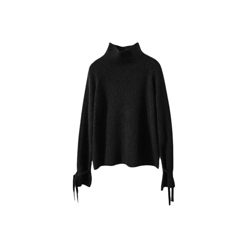 Kele Coco Sweaters Women's-6