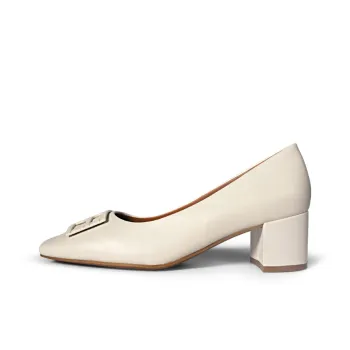 ROCKPORT High Heels Women's