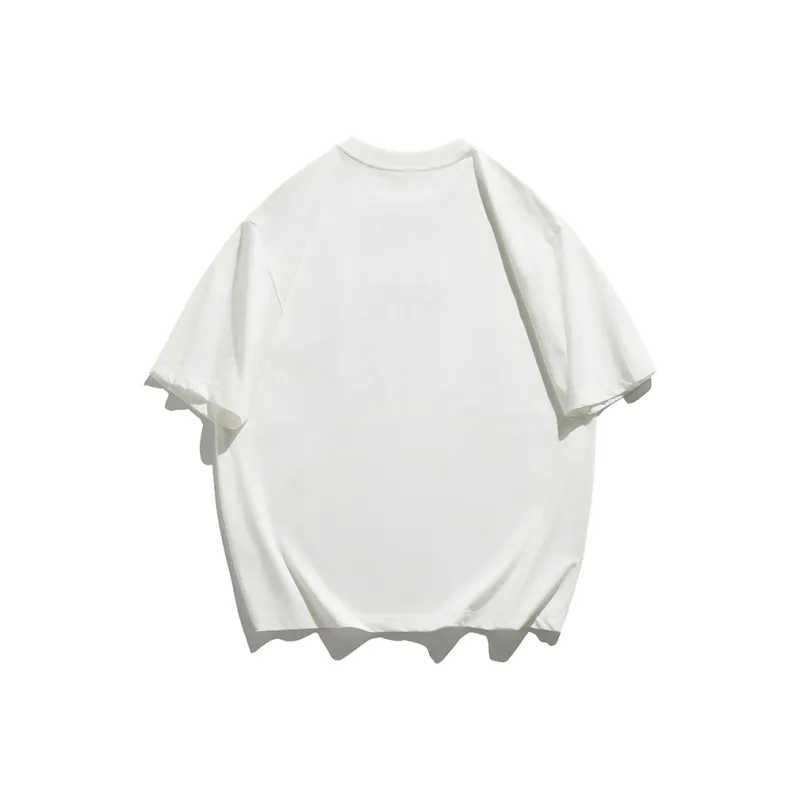 ENEESSI T Shirts Women's-3