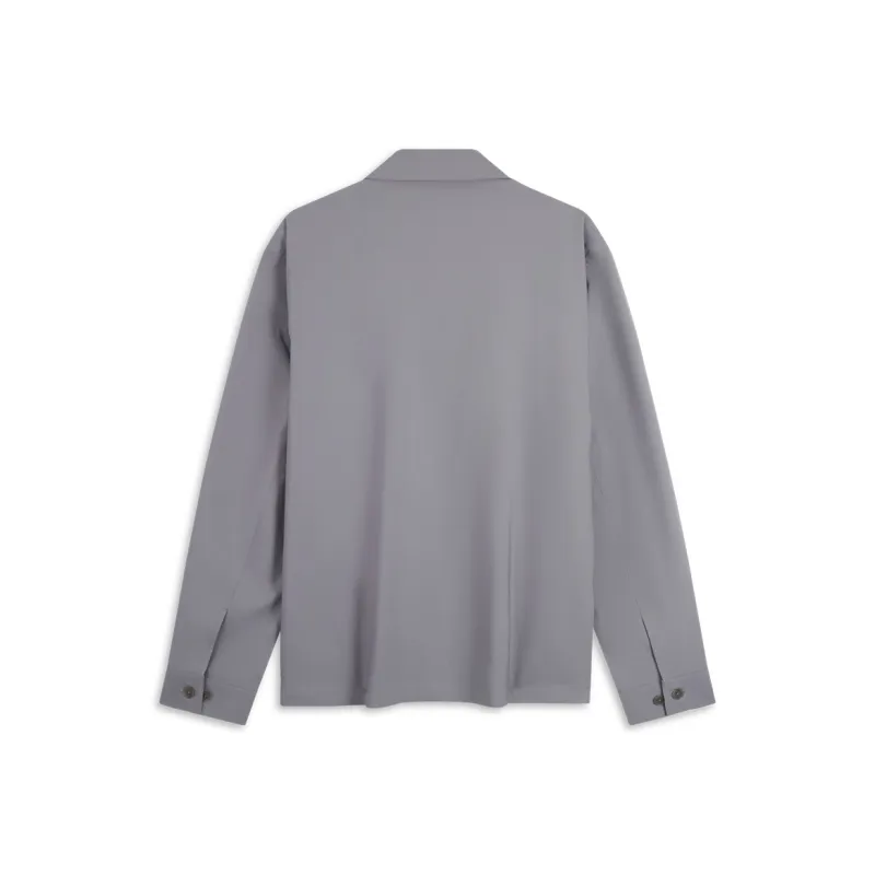 CALVIN KLEIN Jackets & Coats Men's-3