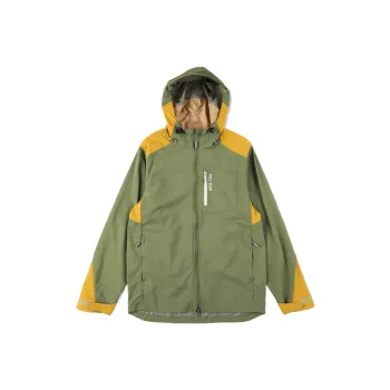 Marmot Jackets Men