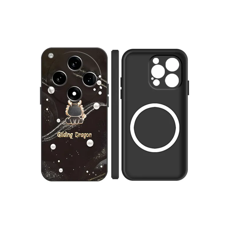 TUNAMEI Phone Cases-12