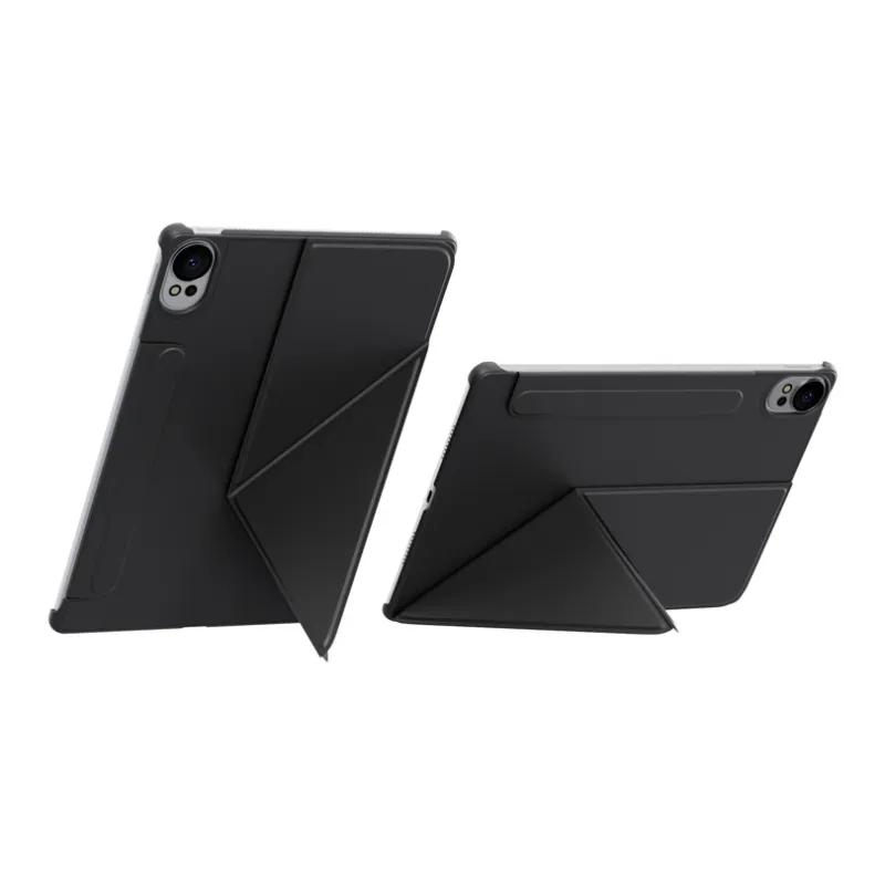 IFACE MALL Tablet Protective Cases-12