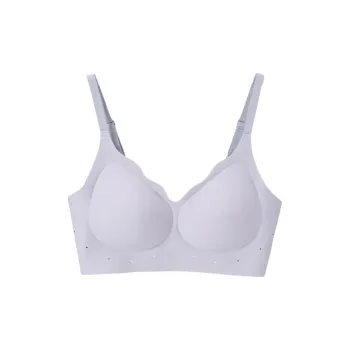 GOSO Women's Bras