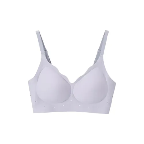 GOSO Women's Bras