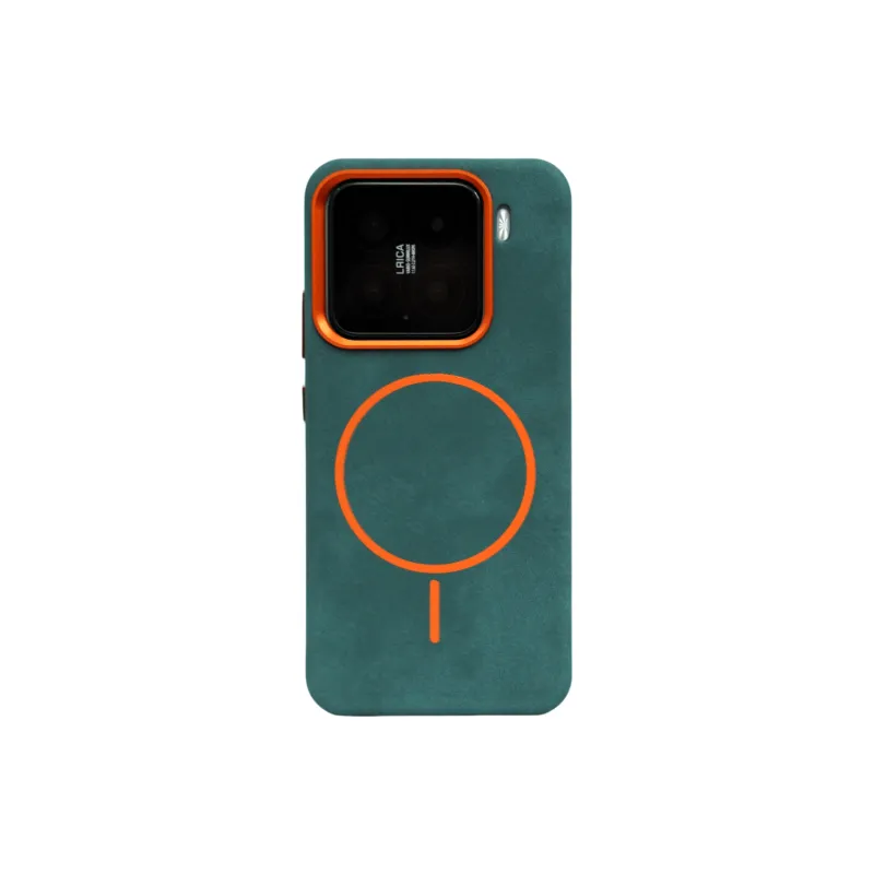 PENGKEXING Phone Cases-11