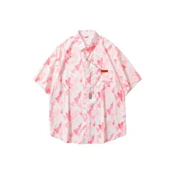 Fakeyoung Shirts Unisex