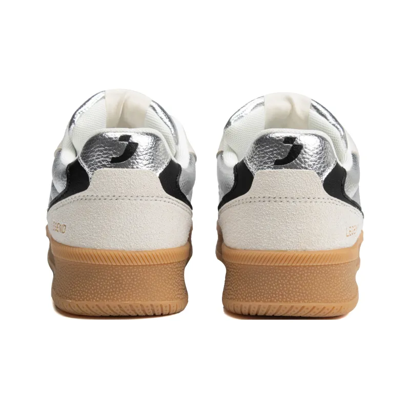 SAFETY JOGGER Low Top Running Shoes Unisex-13