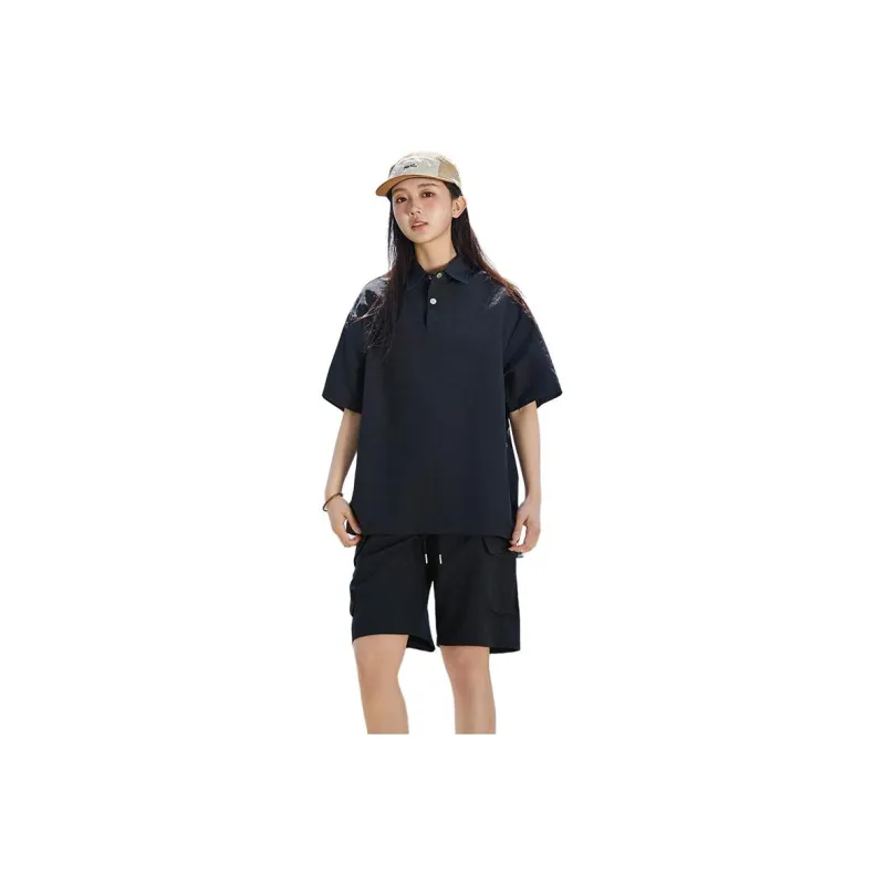 Ordifen Casual Suits Women's-5