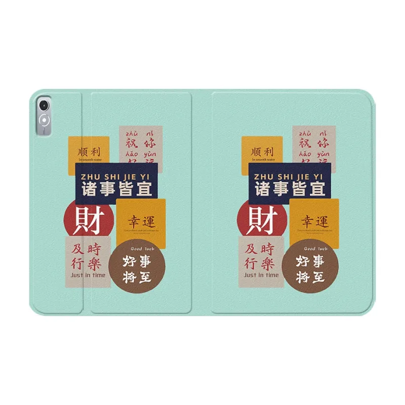 Baochengbao Tablet Protective Cases-23