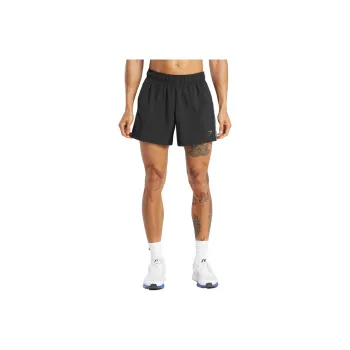 GYMSHARK Sport 5' Shorts Casual Shorts Men's