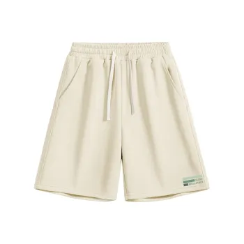 MINISO Casual Shorts Unisex