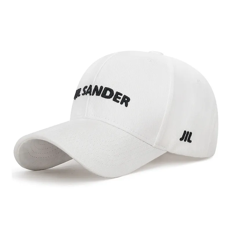 YUZHAOLIN Cotton Baseball Caps Unisex-1