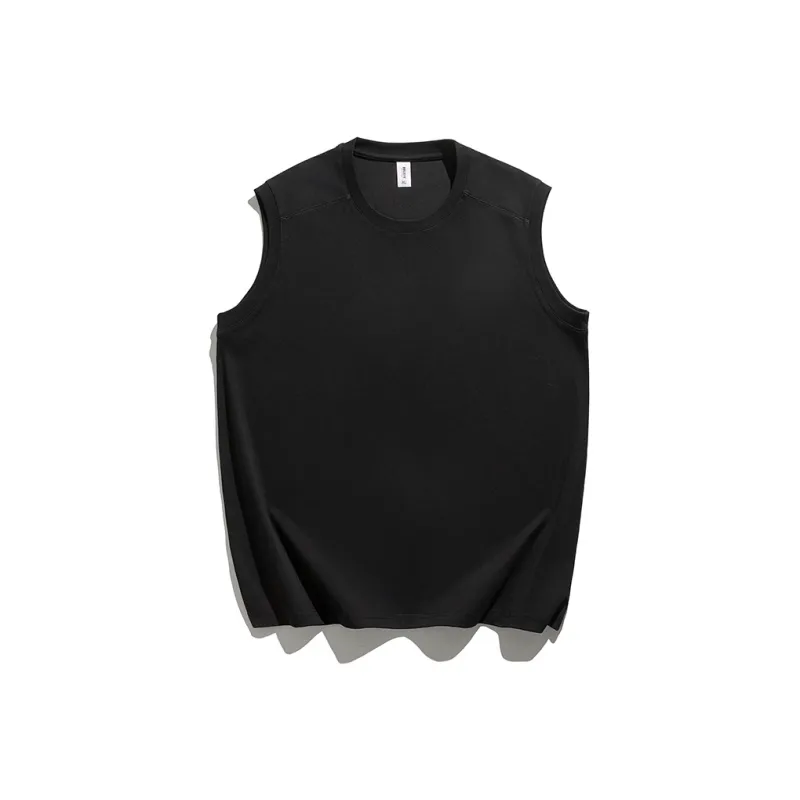 ENEESSI Tank Tops Women's-2