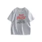 Heather Gray (Tn Farm Equipment)