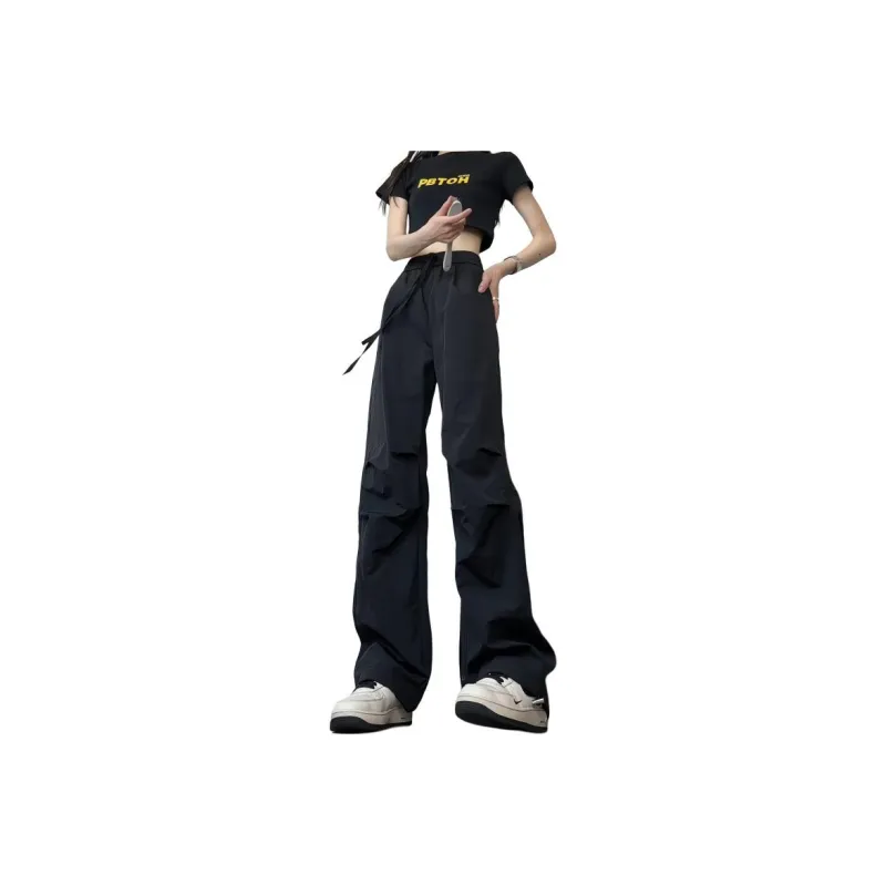 The New Age Family Casual Pants Women's-10