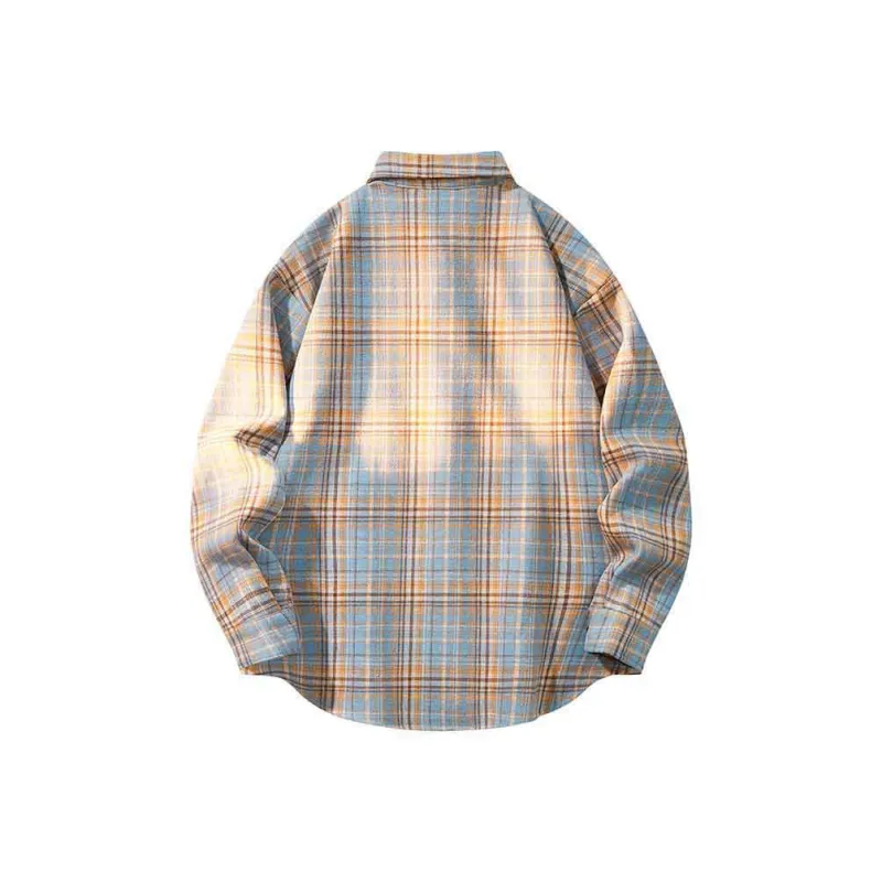 Colorful Creations Shirt Unisex-13