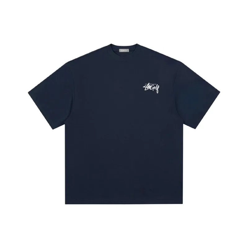 KIRHNE T Shirts Unisex-11