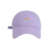 Light Purple
