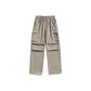 Sand Khaki