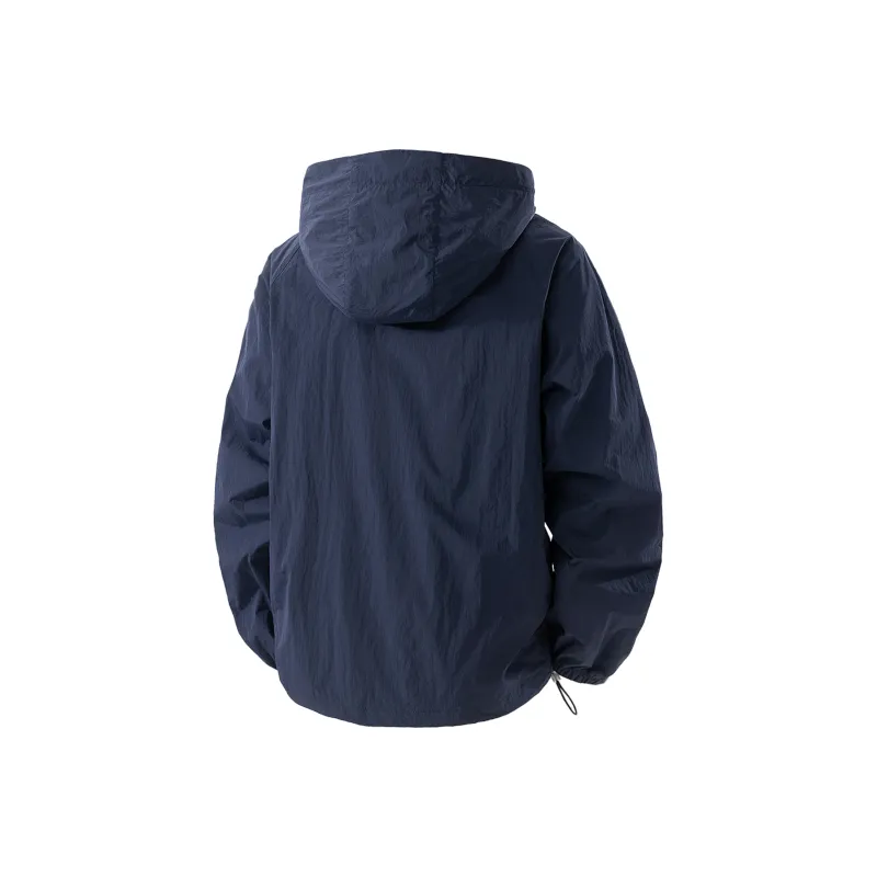 ROBINHOOD Sun Protection Clothing Unisex-13