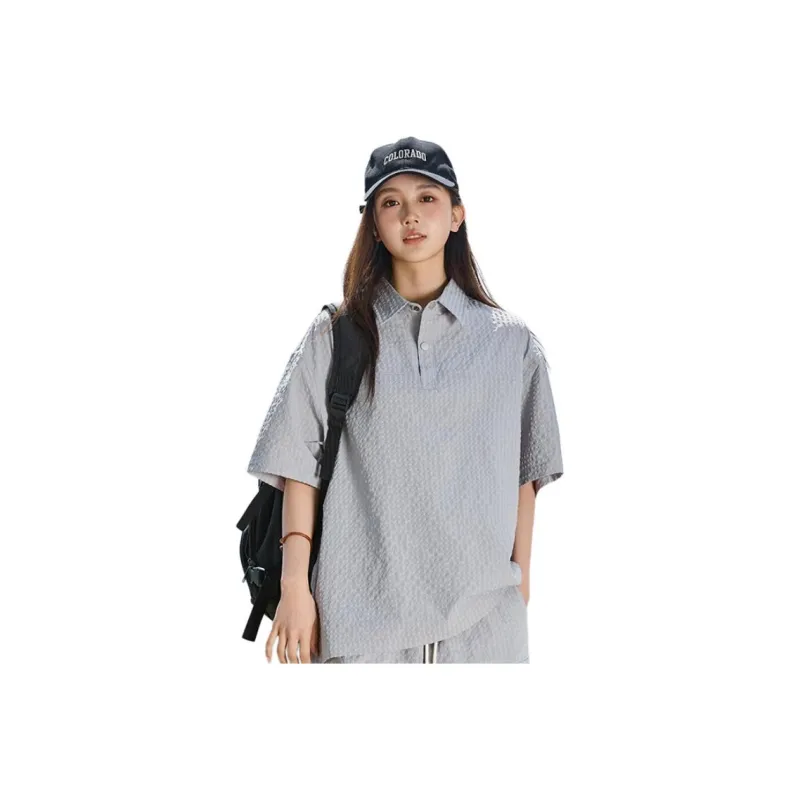 Ordifen T Shirts Women's-5