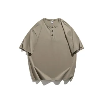 ENEESSI T-Shirts Women's