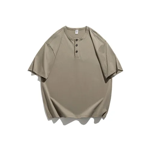ENEESSI T-Shirts Women's