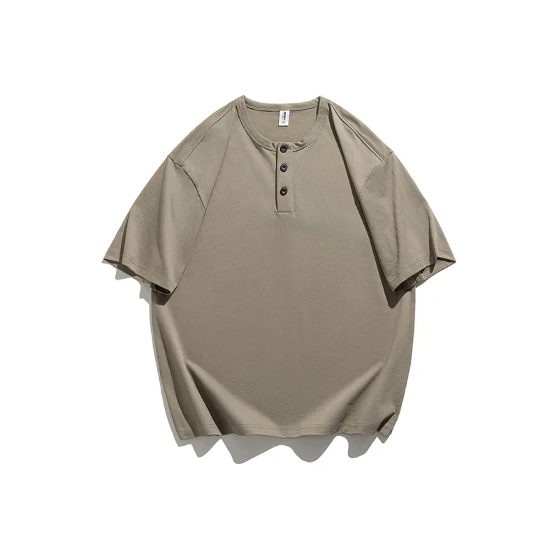 ENEESSI T-Shirts Women's-2