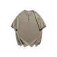 Gray Khaki