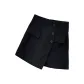 Black 094 (with Lining)