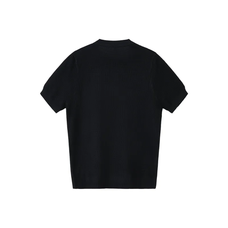 EYEUNDERSTAND T Shirts Unisex-1