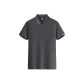 Wrinkle-Resistant/Mosquito-Repellent/Mint Scent-Dark Gray