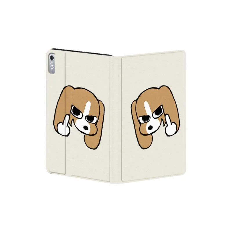 Baochengbao Tablet Protective Cases-2