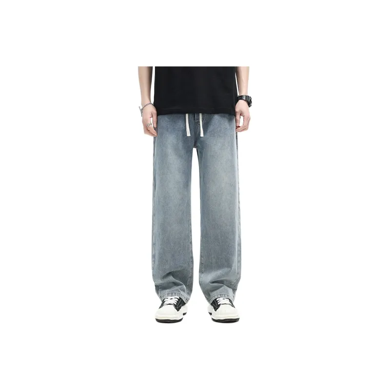 PIERRE CARDIN Jeans Men-6