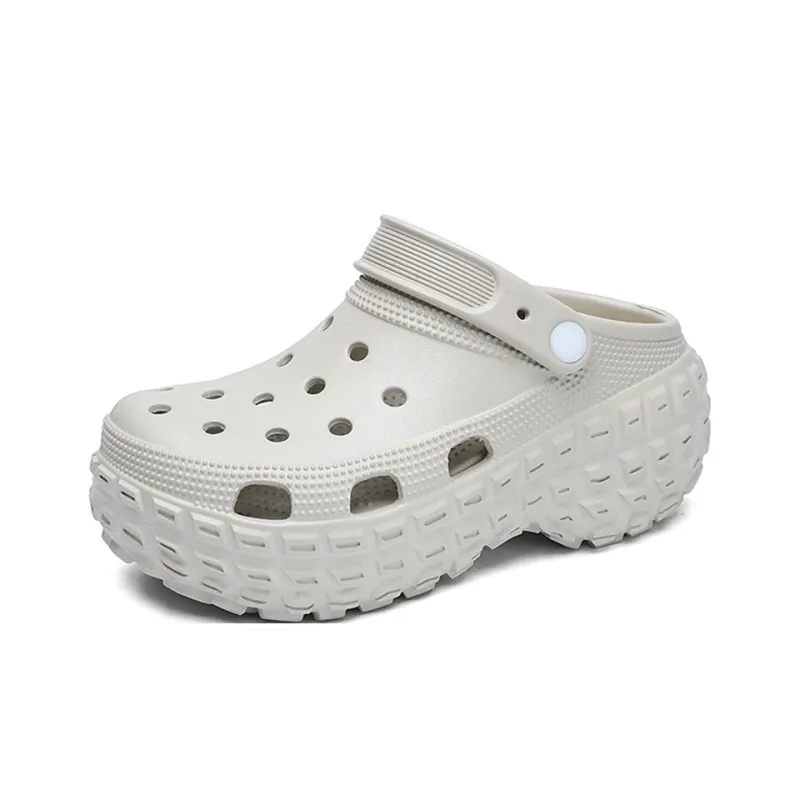 CAOP Clogs Women's Box Included-2