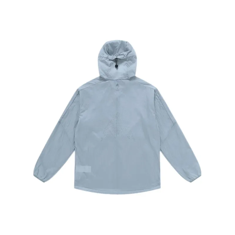 BURTON URBAN LIGHTWEIGHT Jacket Unisex-1