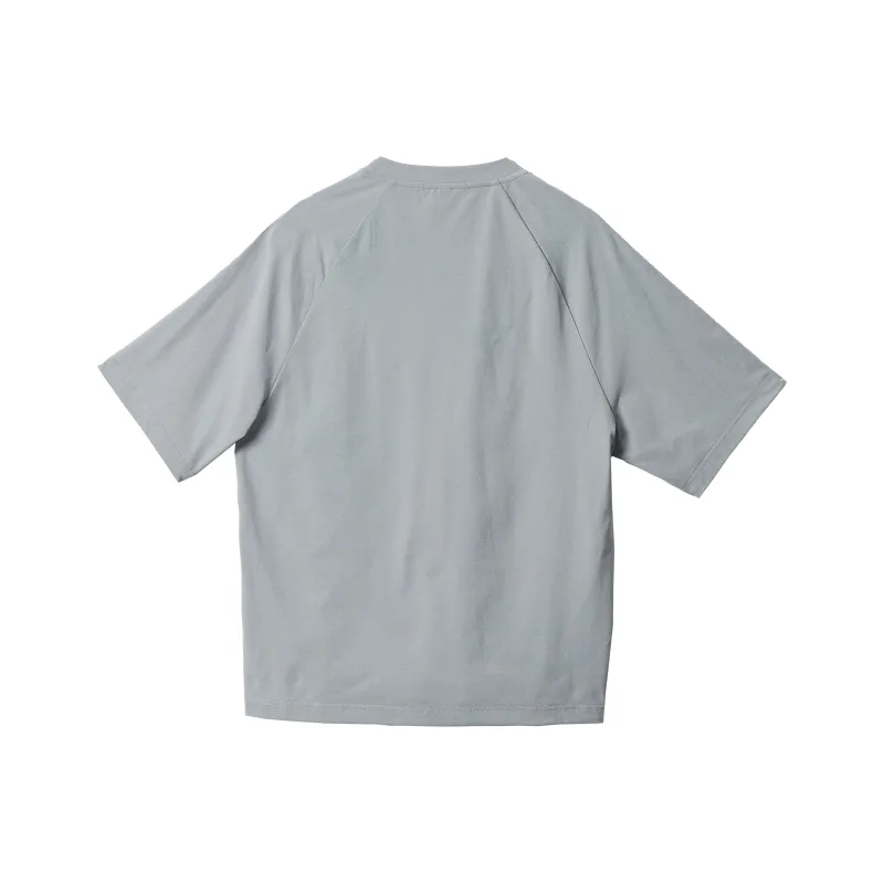 WARRIOR T Shirts Women's-5
