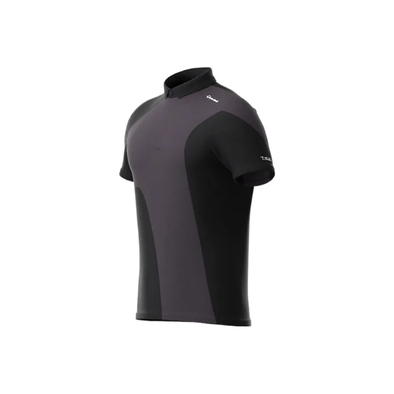 TAYLORMADE Golf Clothing Men-10