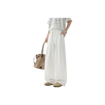 G21 Casual Pants Unisex