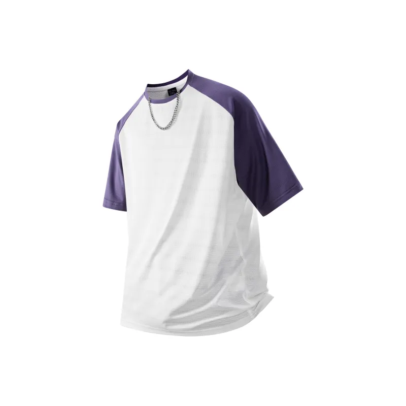 KAIPAINEN T Shirts Unisex-6