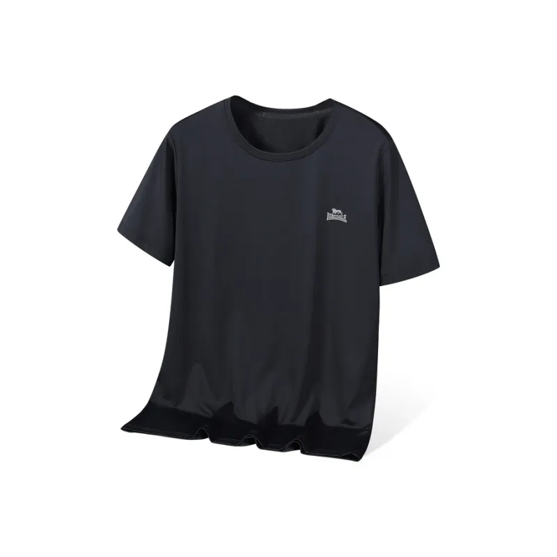 LONSDALE T Shirts Unisex-7